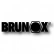 Brunox