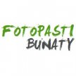 Bunaty