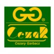 Cezar