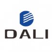 Dali