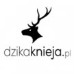 Dzikaknieja
