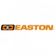 Easton