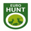 Eurohunt