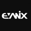 Evanix