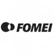 Fomei