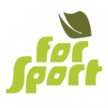Forsport
