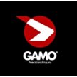 Gamo