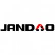 Jandao