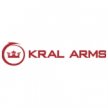 Kral Arms