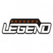 Legend Archery