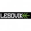 Lesovik