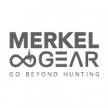 Merkel Gear