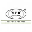 MFH
