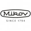Mikov