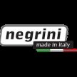 Negrini