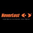 Neverlost