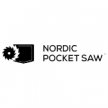 Nordic Pocket Saw