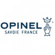 Opinel