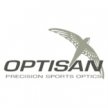 Optisan