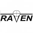 Raven