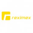 Reximex