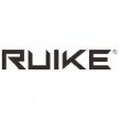 Ruike