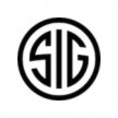 Sig Sauer