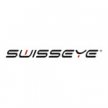 Swiss Eye