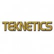 Teknetics
