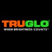 Truglo