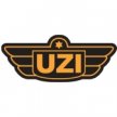 UZI