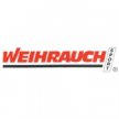 Weihrauch