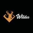 Wildee