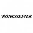 Winchester