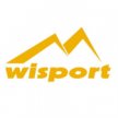 Wisport