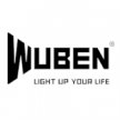 Wuben