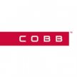 COBB