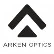 Arken Optics