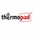 Termopad