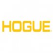 Hogue