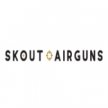 Skout Airguns