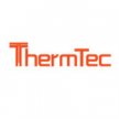 ThermTec
