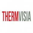 ThermVisia