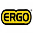 ERGO