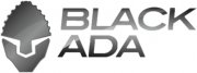 Black Ada