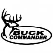 Buck Commander