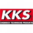 KKS